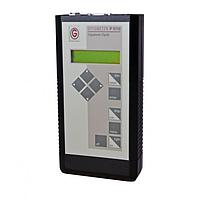 Gigahertz-Optik P-9710-1 高性能オプトメーター (100 μs – 5.9999 s)