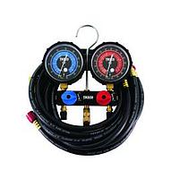 Đồng hồ nạp gas TASCO TB145BV