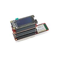 Bộ Thiết Kế WIRL-EVAL Calypso Azure loT Feather Kit Wurth Elektronik 2610059035001