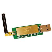 Công cụ Phát triển Sub - GHz