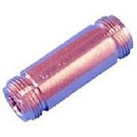 Cặp nối RF - Loạt ADAPTER N 50 OHM N(Đ) sang N(Đ) UG-29B/U AIM-Cambridge / Cinch Connectivity Solutions 26-8010