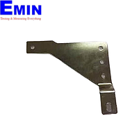 GW INSTEK PEL-008 接続プレート (for PEL-3000)