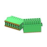 Đầu nối I/O