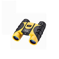 BARSKA CO10696 双眼鏡 (10x)