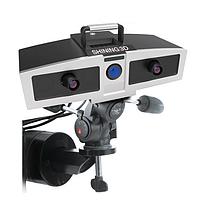 Shining3D OptimScan-5M Metrology 3D Scanner