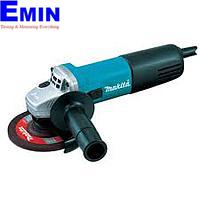 Máy mài MAKITA 9558HN (840W)