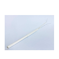 Proskit 5PK-SC109B Replacement Heater (20-40W)