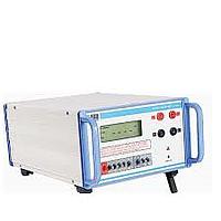 Thiết bị đo điện trở thấp MOTWANE LR-2065 (10A, 0.03%)