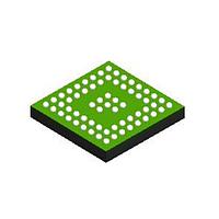 Cầu nối DSI sang Flat Link Kênh đơn MIPI DSI sang liên kết đơn Texas Instruments SN65DSI83ZXHR