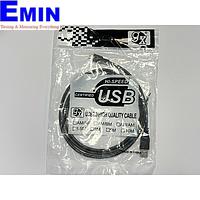 CHINA GP80 Mini USB cable