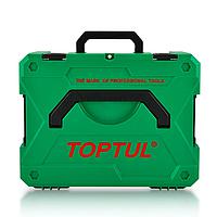 TOPTUL TBBE0201 ツールボックス (13.5L)