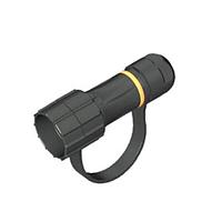 Phụ Kiện Lắp Đặt Cáp Samtec DCA-ACP-12-P-3