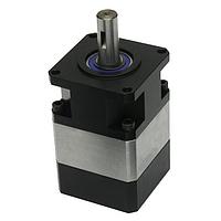 Động Cơ Động Cơ Giảm Tốc Không Độ Hở Bánh Răng Giai Đoạn 2 Applied Motion 23PL100-LB