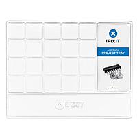 iFixit IF145-257-1 정전기 방지 프로젝트 트레이