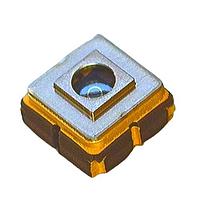 Điốt quang PIN 2600nm InGaAs PIN PD 0.3 AA 3mmx3mm SMD Ống kính phẳng Marktech Optoelectronics MTSM2601SMF1-030