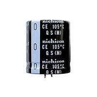 Tụ hóa nhôm 220uF 420 Vôn 0.2 Nichicon LQSW6221MELA35