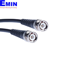 Cáp có đầu cắm (Cable Assemblies)