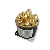 Contactor Khởi Động Điện Cơ D7CF=3PDT Raychem - TE Connectivity 5-1616982-4