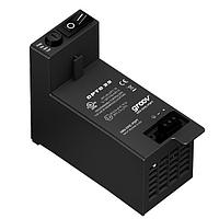 Bộ chuyển đổi nguồn Pass-through, 11.4-12.6 VDC, lên đến 9 A Opto 22 GRV-EPIC-PSPT