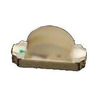 Lumex SMD-LXR1204RGBC-TR マルチカラーLED RA RGB 3チャンネルLEDドライバー