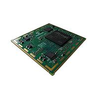 Mô-đun Hệ thống - SOM SAMA5D2 + WILC3000 SOM Microchip Technology ATSAMA5D27-WLSOM1