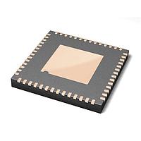 NXP PCA9698BS,118 I/O Exapander I2C I/O EXPANDER GP