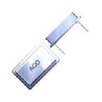 Abracon ACO-18.432MHZ-EK Standard Oscillators Crystal Oscillator 14-DIP, 4 Leads (Full Size, Metal Can) 18.432MHz +/-30ppm -20C - 70C CMOS 5V