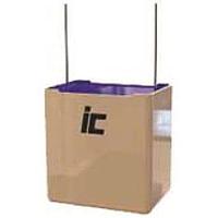 Film Capacitors