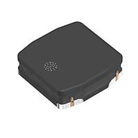 Cuộn cảm công suất lớn 22uH 20% 0.684ohm 1.26A TDK VLS4012HBX-220M-N