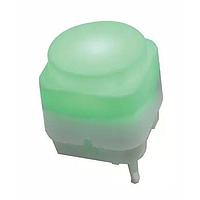 Công tắc cảm ứng Công tắc nhấn 30mA/28VDC LED XANH DƯƠNG Dailywell PS3F12-H-F-6