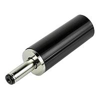 Same Sky (formerly CUI Devices) PP3-017 プラグ 電源プラグ ケーブル取付 0.9x3.2x9mm