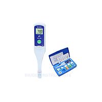Biuged BGD 287 Pen Portable pH Meter (0 ～ 14.0 pH, 0.1 pH)