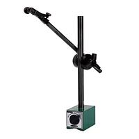 Đế từ INSIZE 6216-100 (100 kgf)