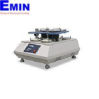 Kiểm định máy đo độ mài mòn