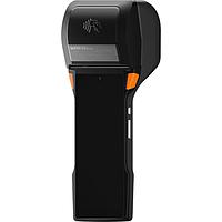 Sunmi V2s PLUS Smart Mobile Terminal (Cortex-A53, octa-core (4x 2.0GHz + 4x 1.5GHz))