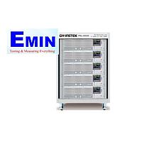 Tải điện tử lập trình DC GW INSTEK PEL-3535A (1.5V~150V, 0~1050A, 5250W)