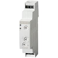 Rơ le thời gian RƠ LE THỜI GIAN, ĐA CHỨC NĂNG, AC/DC24,240V,SCW SIEMENS 7PV15081AW30