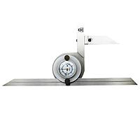 MOORE & WRIGHT MW510-01 디지털 각도기 (360°)