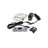 Inspired LED 4837 LED照明キット TV LEDバックライトキット 32 - 42インチサイズ