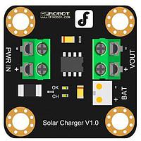 DFRobot DFR0264 Battery Management Solar Charger