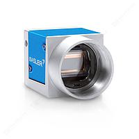 Camera quét vùng Basler acA1920-40ucMED (1936 x 1216 px; 1920 x 1200 px; Sony IMX249LQJ-C)