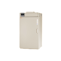 ESPEC PVHC-332 High-performance Clean Oven (60℃~350℃, 678L)