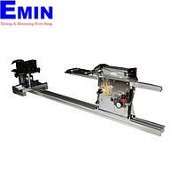 Thiết bị kiểm lực căng cho đồ chơi GESTER GT-M16 (188kgf)