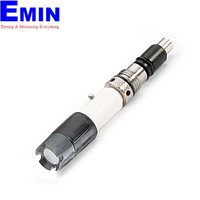 Đầu đo cảm ứng oxy hòa tan dùng cho HI769819X HANNA HI7698194-2