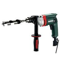 METABO BE 75-16 Drill (0-660 rpm)
