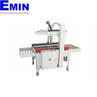 Mikyo MK-AS823A (Cải tiến) 판지 실러 기계 (20m/min)