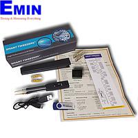 Task Kit với đầu nhíp nhọn và cong SIBORG ST-5S