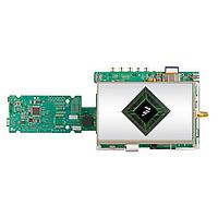 Bộ Phần Cứng Bộ Công Cụ Phát Triển NXP MCIMX35WPDKJ