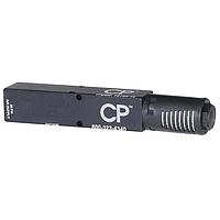 Bơm chân không Venturi Cole parmer EW-78165-10 (1.2 cfm, 28.0"Hg)