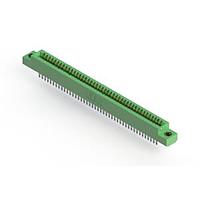 Đầu nối chuẩn cạnh thẻ đầu nối cạnh thẻ EDAC 341-086-500-207